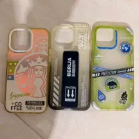 قاب ۱۴ پرومکس