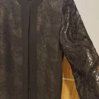 مانتو مجلسی|لباس|اردبیل, |دیوار