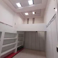 فروش مغازه سند دار- طبقه همکف-نزدیک وید مرکزی-اطلس|فروش مغازه و غرفه|مشهد, کوی المهدی|دیوار