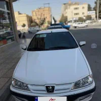 پژو پارس XU7 مدل ۱۴۰۱|خودرو سواری و وانت|مشهد, عامل|دیوار