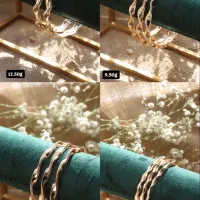 النگو نقره|جواهرات|تبریز, |دیوار