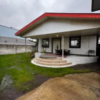 فشتکه-کاسبی-سندششدانگ-این-قیمت-نیست-زیباکنار