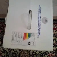 اتوسیلتر ۳.۵ لیتری ترک