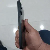 گوشی x7 pro|موبایل|گنبد کاووس, |دیوار