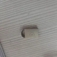 فلش بلوتوسی