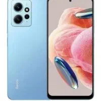 گوشی نوت ۱۲