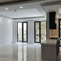 53متر-خوش-نقشه-تاپ-لوکیشن-گلشن-دوست-زرکش