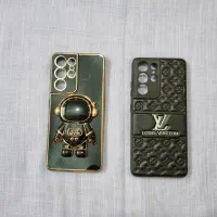 قاب گوشی s21ultra
