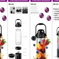 شیکر مایر مدل 440آلمان تعداد محدود|سایر لوازم برقی|بندر گناوه, |دیوار