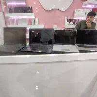 laptop Lenovo Asus hp dell لپتاب
