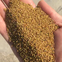 بذر یونجه درجه ۲