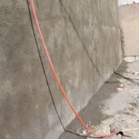 استاد کار ساختمان|خدمات پیشه و مهارت|کرمانشاه, |دیوار