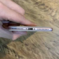 ایفون ۷ پلاس ۲۵۶|موبایل|تهران, کرمان|دیوار