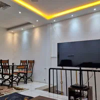 آپارتمان مبله و مستقل با تمام امکانات|اجارهٔ کوتاهمدت آپارتمان و سوئیت|اصفهان, رسالت|دیوار