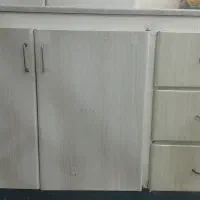 کابینت|مصالح و تجهیزات ساختمان|اسدآباد, |دیوار