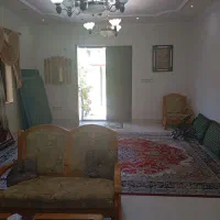 اجاره خانه ۱۱۳ متری تمیز در کوی آزادگان کتالم|اجارهٔ خانه و ویلا|کتالم و سادات شهر, |دیوار