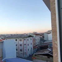 آپارتمان-115-متر-شخصی-کوی-بیانی