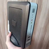 مینی کیس|رایانه رومیزی|اردبیل, |دیوار