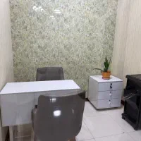 اجاره لاین ناخن