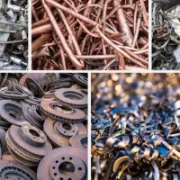 خرید ضایعات جزعی و کلی ( شیردل )