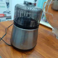 مولینکس روگن آلمان