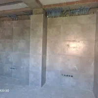 شاگرد وارددوغابریز برای کاشی سرامیک کاری