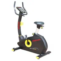 دوچرخه ثابت حرفه ای باشگاهی و خانگی