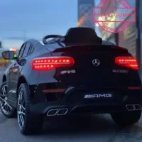 ماشین شارژی 5BENzmersموتور|اسباب‌بازی بچه|قم, حاج خلیل|دیوار