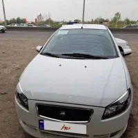 رانا مدل ۹۶