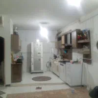 همخونه