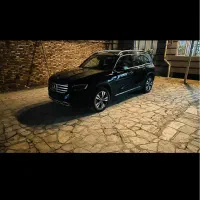 بنز Glb200|خودرو کلاسیک|ماکو, |دیوار