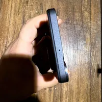 ناتینگ CMF Phone 1|موبایل|تهران, سبلان|دیوار