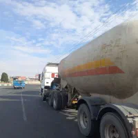 بونکر دو محور