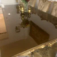 مبلمان فوری فروشی|مبلمان خانگی و میز عسلی|تهران, چوب تراش|دیوار