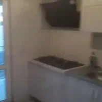 مپسا پنج / بتنی /دوواحدی/ دوخوابه/ فول امکانات|فروش آپارتمان|پرند, فاز ۵|دیوار