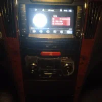 دناپلاس کارمندی