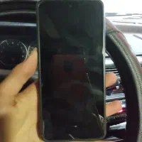 شیامی نوت 13|موبایل|دورود, |دیوار