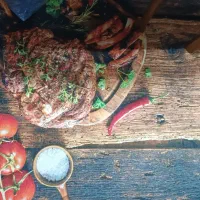 فرش آشپزخانه ۴متری