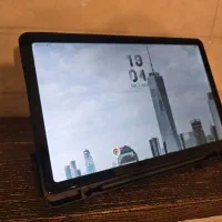 تبلت s6 lite P625 2024  4G سیم کارت خور