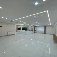 3خواب280متری-laquo-حیاط40متری-30متری-raquo-قصرواقعی