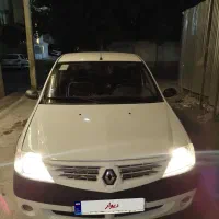 ال نود E2 فول
