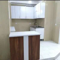 فروش آپارتمان 85 متری میارکلا