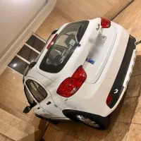 کوئیک RS ۱۴۰۴