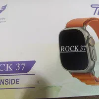 ساعت اپل واچ