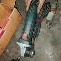 ابزار کار|ابزارآلات|میناب, |دیوار