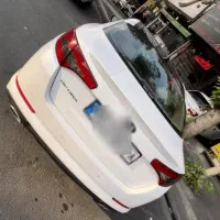 اپتیما ۲۰۱۴فول بی رنگ