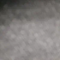 فروش سیمکارت. رند