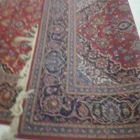 سلام. ۳تخته فرش دستباف|فرش|اندیشه, اندیشه فاز ۲|دیوار