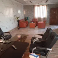 همفکری جهت تاسیس دفتر اسناد رسمی