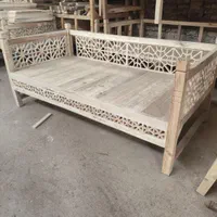 تخت۱×۲باغی وسنتی